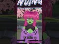 Harks gives a Fit check! #fitcheck #gamergirl #youtubeshorts #gamergirl #naraka #feet