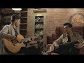 Kehnday Nay Naina - Cover - Sibtain Khalid & Haroon Leo