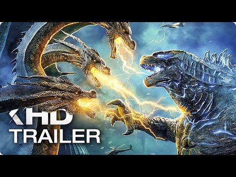 godzilla-2:-king-of-the-monsters---8-minutes-trailers-(2019)