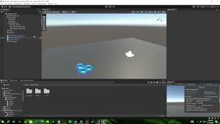 How To Add a Better Anticheat To Your Gorilla Tag Fangame