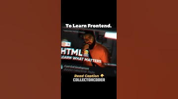 Level up your tech skills with this ultimate learning roadmap!#dsa #frontend #uiux #backend