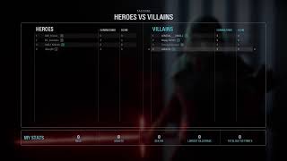 Star Wars Battlefront 2 Live - Playing With sealz_dealz💯🔥