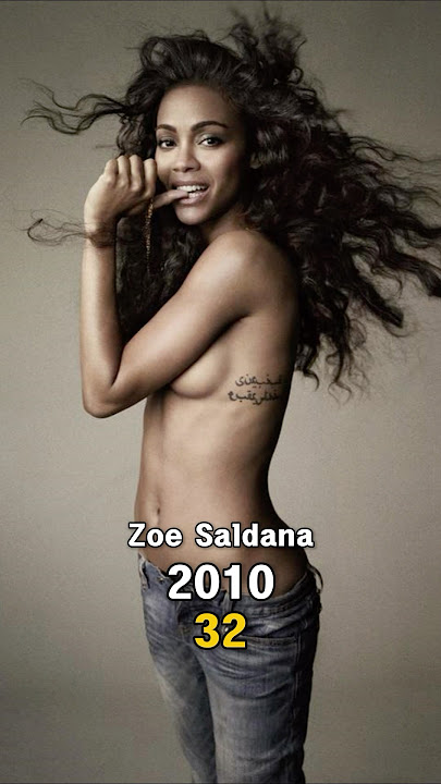 The Losers (2010) Cast Then and Now in 2024