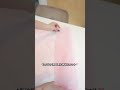【リメイク】16万を100円で作ってみた!