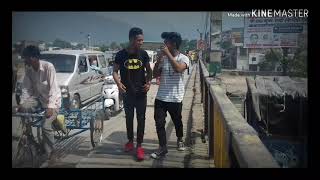 Daddy Yankee __ozuna__honey_thapa with_gaurav_chhetri__Andy_hut_thapa screenshot 4