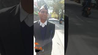 नेता बनने के सपने और इनके विचार Dream to be a doctor and thought by Punyabhumi Bharat Vlog 82 views 2 months ago 2 minutes, 24 seconds