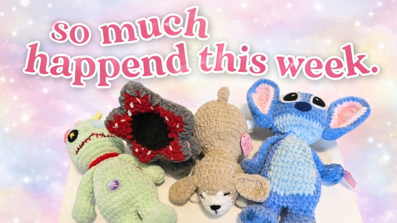 Первый рынок 2026 года через несколько дней, я готов?