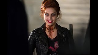 Supernatural 08X22 'Clip Show' Episode Review