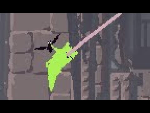 camera iphone 8 plus apk How to get the hunter achievement as the saint