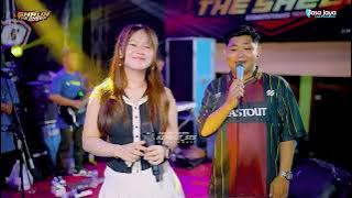 RINDUNYA HATIKU SEPRIL Ft IRUL - SHAUN THE SHEEP - HAPPY PARTY PUTU SINGO - DUKUHSETI PATI