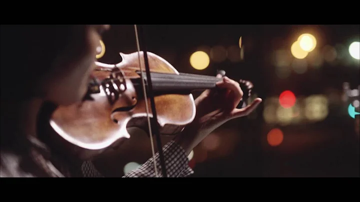 "Deciduous" - Jennifer Liu and Terry Sweeney by An...