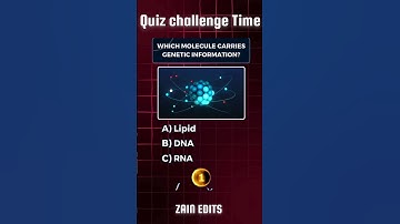 quiz challenge Time #quizchallenge #quiz #quizgames #quizgame