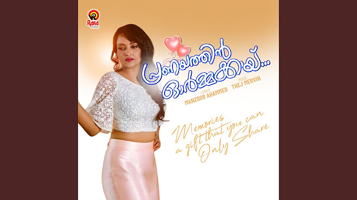 Orupaadu Kaalam