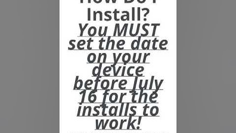 How to record your iPhone/IPod screen without Jailbreak