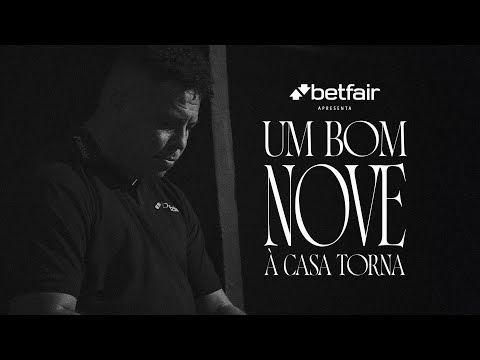 Exclusivo! Ronaldo Fenômeno Retorna ao Primeiro Clube de Sua Carreira