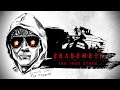 The unabomber  full movie  robert hays dean stockwell tobin bell kevin rahm