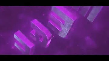 250 SUBS SPECIAL ! | SYNC INTRO GIVEAWAY | by ZoKeY