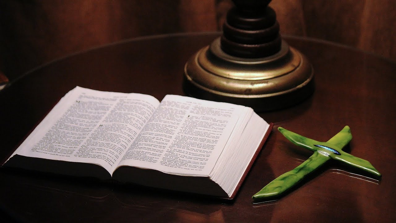 isaiah-34-35-the-redeemed-of-the-lord-will-return-and-come-with