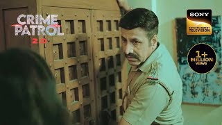 Hidden Secrets | Crime Patrol 2.0 | A World of Crimes | 5 Feb 2023