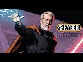 Dueling as Dooku in Kyber // Dueling #1 // Star Wars Battlefront 2 (kyber)