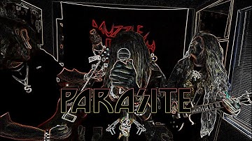 Parasite (KISS Cover and Ace Frehley Tribute) by Muzzle Flash