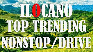 Top Trending Ilocano Songs For Driving - Best Ilocano Songs Nonstop #ilocano