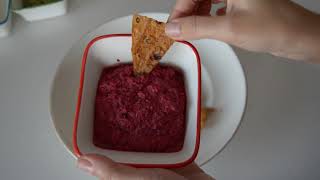 1 Kaşik Yağ İle Lavaştan Ci̇ps Ve 3 Adet Di̇psos