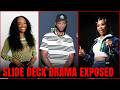 Clarissa Shields, Cadia &amp; Pap: Something Isn’t Adding Up… Slide Deck Drama EXPOSED?