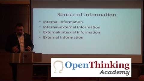 CIA Part: Conducting Internal Audit Engagement