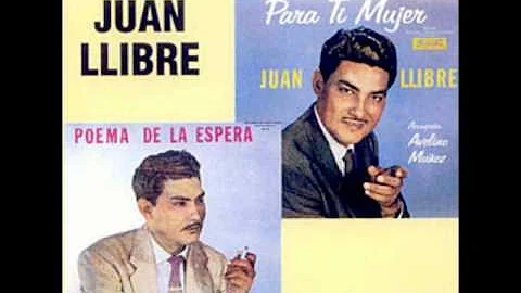 Carta de Recomendacion, Declama Juan Llibre, - Aut...