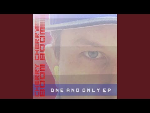 One and Only (Dave Audé Remix)