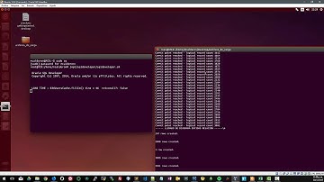 Carga Masiva de Archivos en Oracle - Practica 1