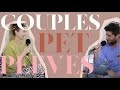 I Love My Husband, But... Pet Peeves | Whitney Port