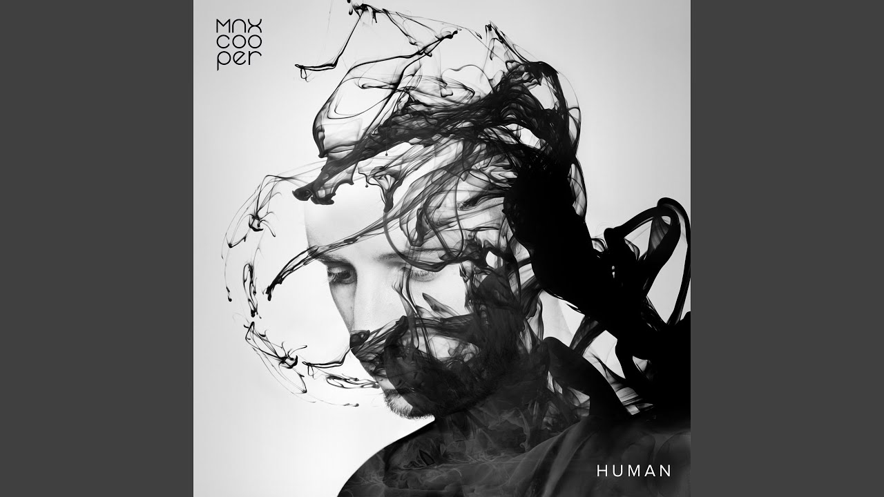 Guarda Potency su YouTube Guarda Potency su YouTube