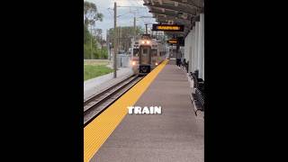 japan😱me Train🚂 se katne par #ytshorts #facts #trending