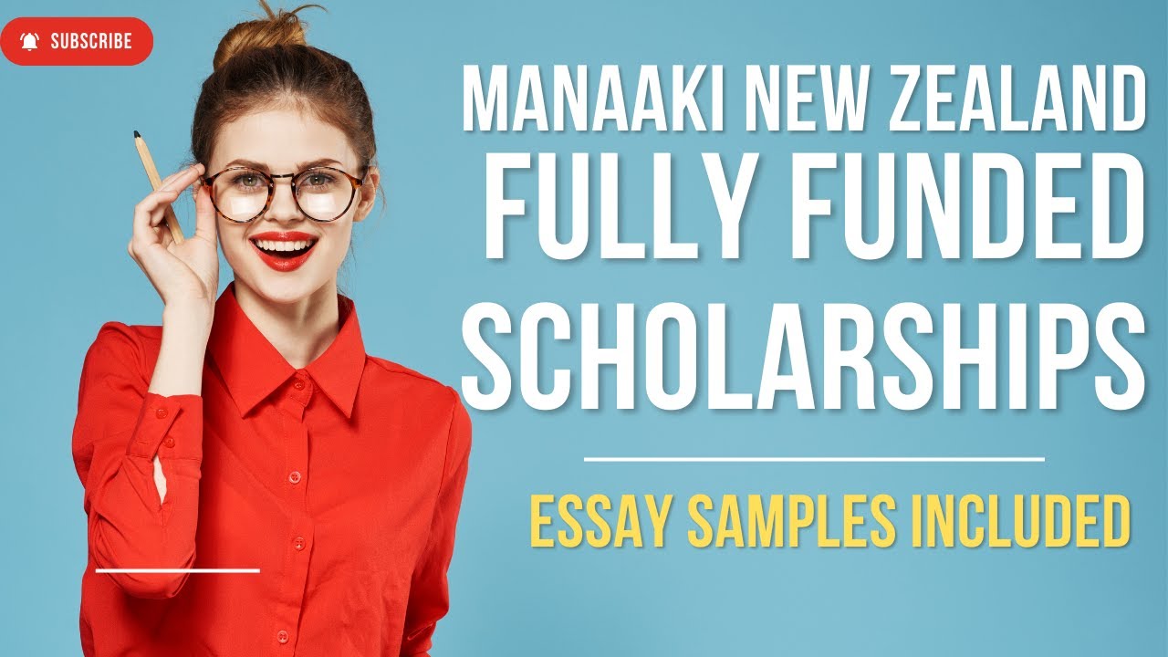 new zealand high commission essay competition 2022