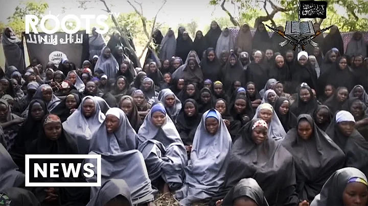 No Chibok Girls In Our Custody   Defence Chief