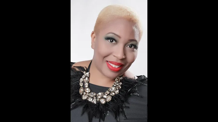 Radio Program Director Debra Rhodes interview w/ho...