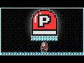 The best pswitch level ever made