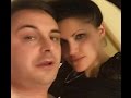 IL MIO P0RNO CON ANDREA DIPRE'