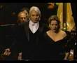 Don Giovanni - La ci darem la mano - Hvorostovsky & Fleming