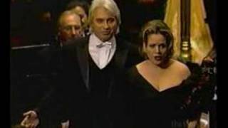 Don Giovanni - La ci darem la mano - Hvorostovsky & Fleming chords
