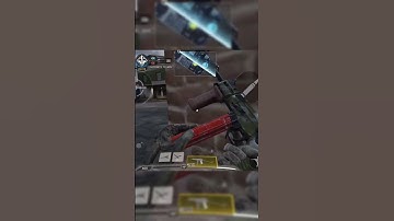 this OTs 9 Has ZERO RECOIL and it’s META!🤯 Class @ the end! #codmobile #codm #callofdutymobile