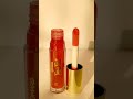 how is my first edit? #explore #lipgloss #shorts #viral #youtubeshorts #shruts.glow #contentcreator