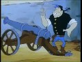 LUCKY LUKE EP15 Le Magot Des Dalton 