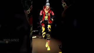 Girls Dream inspiration Gaming With No Mercy  Trending  shorts