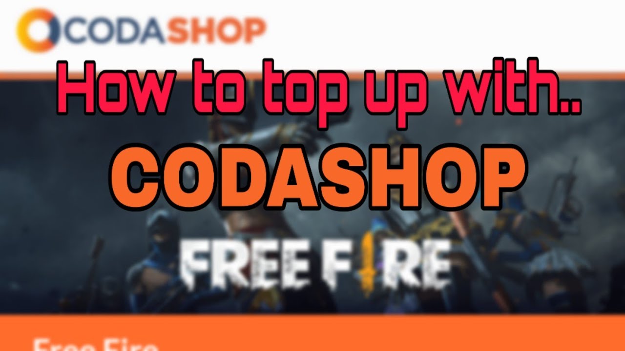 ✅ ez ✅ freefirediamondhack.com Free Fire Diamond Top Up Bd Codashop