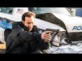 Code 211 (Nicolas Cage) Film complet en français | 2018