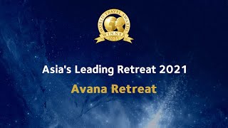 Avana Retreat