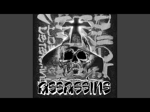 DJ Muggs, T.F - Shell Casings - Dusted